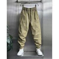 cms/erpbt/backend/web/uploads/erp/collection/images/Men Clothes/YANGJI/EN0149535/img_b/EN0149535_img_b_4